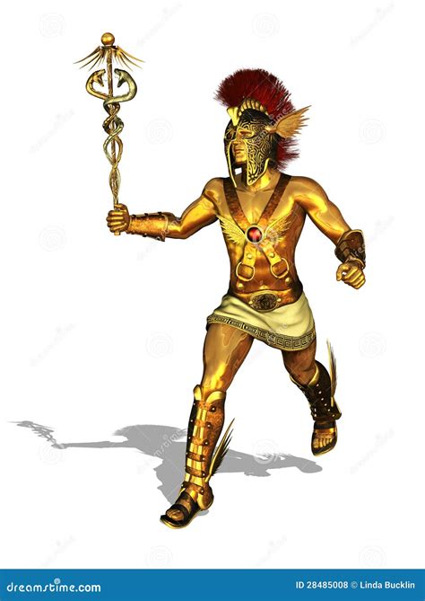 hermes and mercury differences|mercury greek god equivalent.